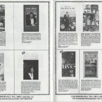 Mcgraw-rc-00-255_012